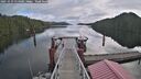 ./images/calvert/dock/20251019/dock20251019_114501M.jpg