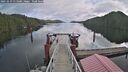 ./images/calvert/dock/20251019/dock20251019_115001M.jpg
