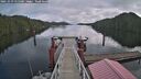 ./images/calvert/dock/20251019/dock20251019_115501M.jpg