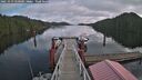 ./images/calvert/dock/20251019/dock20251019_120001M.jpg