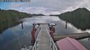 ./images/calvert/dock/20251019/dock20251019_120501M.jpg