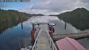 ./images/calvert/dock/20251019/dock20251019_121001M.jpg