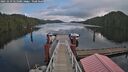 ./images/calvert/dock/20251019/dock20251019_121501M.jpg