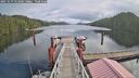 ./images/calvert/dock/20251019/dock20251019_122001M.jpg