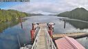 ./images/calvert/dock/20251019/dock20251019_122501M.jpg
