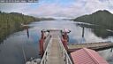 ./images/calvert/dock/20251019/dock20251019_123001M.jpg