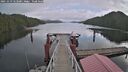 ./images/calvert/dock/20251019/dock20251019_123501M.jpg