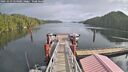 ./images/calvert/dock/20251019/dock20251019_124001M.jpg