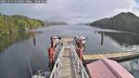 ./images/calvert/dock/20251019/dock20251019_124501M.jpg