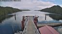 ./images/calvert/dock/20251019/dock20251019_125501M.jpg