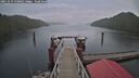 ./images/calvert/dock/20251019/dock20251019_130002M.jpg