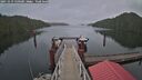 ./images/calvert/dock/20251019/dock20251019_130501M.jpg