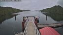 ./images/calvert/dock/20251019/dock20251019_131001M.jpg