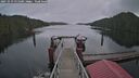 ./images/calvert/dock/20251019/dock20251019_131501M.jpg