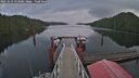 ./images/calvert/dock/20251019/dock20251019_132001M.jpg