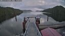 ./images/calvert/dock/20251019/dock20251019_132501M.jpg