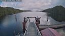 ./images/calvert/dock/20251019/dock20251019_133001M.jpg