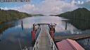 ./images/calvert/dock/20251019/dock20251019_133501M.jpg