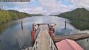./images/calvert/dock/20251019/dock20251019_134001M.jpg