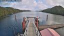 ./images/calvert/dock/20251019/dock20251019_134501M.jpg