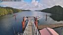 ./images/calvert/dock/20251019/dock20251019_135002M.jpg