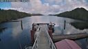 ./images/calvert/dock/20251019/dock20251019_135501M.jpg