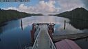 ./images/calvert/dock/20251019/dock20251019_140001M.jpg