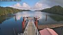 ./images/calvert/dock/20251019/dock20251019_140501M.jpg