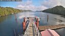./images/calvert/dock/20251019/dock20251019_141001M.jpg