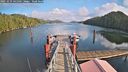 ./images/calvert/dock/20251019/dock20251019_141501M.jpg