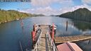 ./images/calvert/dock/20251019/dock20251019_142001M.jpg