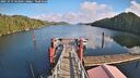 ./images/calvert/dock/20251019/dock20251019_142501M.jpg