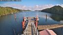 ./images/calvert/dock/20251019/dock20251019_143001M.jpg