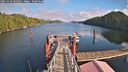 ./images/calvert/dock/20251019/dock20251019_143501M.jpg