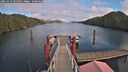 ./images/calvert/dock/20251019/dock20251019_144001M.jpg