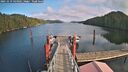 ./images/calvert/dock/20251019/dock20251019_144501M.jpg