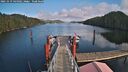 ./images/calvert/dock/20251019/dock20251019_145002M.jpg