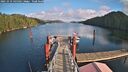 ./images/calvert/dock/20251019/dock20251019_145502M.jpg