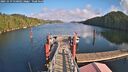 ./images/calvert/dock/20251019/dock20251019_150002M.jpg