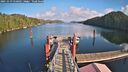./images/calvert/dock/20251019/dock20251019_150501M.jpg