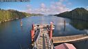 ./images/calvert/dock/20251019/dock20251019_151001M.jpg