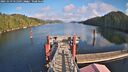 ./images/calvert/dock/20251019/dock20251019_151501M.jpg