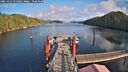 ./images/calvert/dock/20251019/dock20251019_152002M.jpg