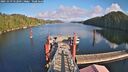 ./images/calvert/dock/20251019/dock20251019_152501M.jpg