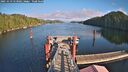 ./images/calvert/dock/20251019/dock20251019_153002M.jpg
