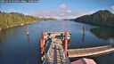 ./images/calvert/dock/20251019/dock20251019_153501M.jpg
