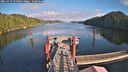 ./images/calvert/dock/20251019/dock20251019_154001M.jpg