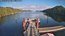 ./images/calvert/dock/20251019/dock20251019_154501M.jpg