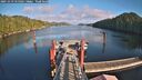 ./images/calvert/dock/20251019/dock20251019_155501M.jpg
