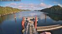 ./images/calvert/dock/20251019/dock20251019_160001M.jpg